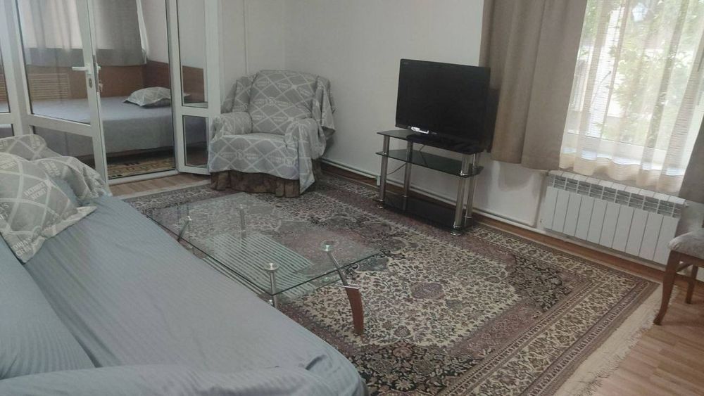 АРЕНДА срочно ц5 Юнусабадский район