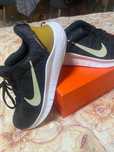 Мъжки маратонки NIKE FLEX EXPERIENCE RN 12
