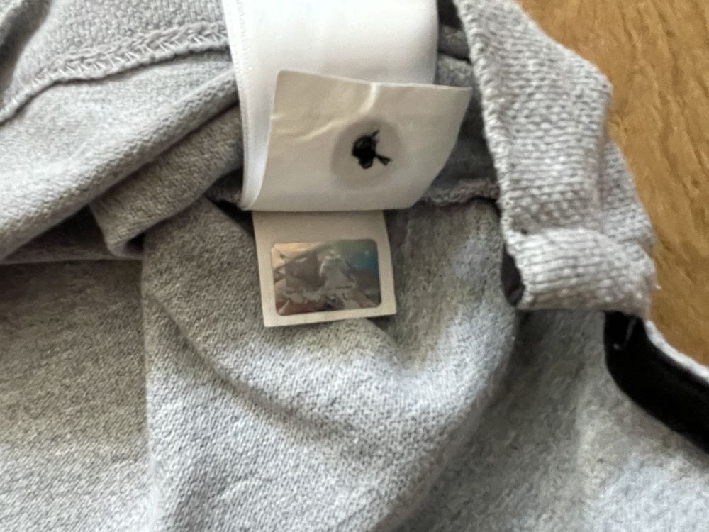 The North Face Tshirt L