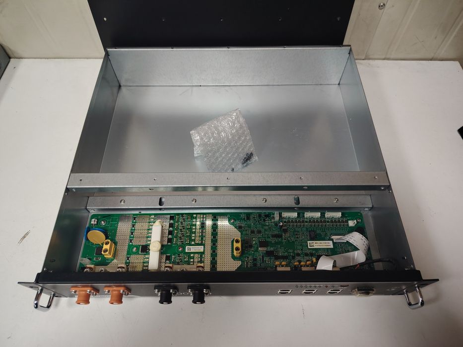 Carcasa Pylontech US2000C