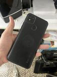 Телефон samsung A