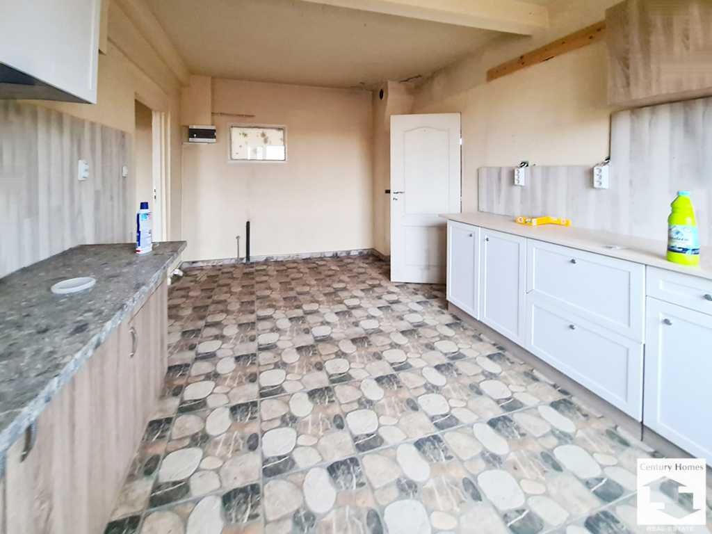 Продава се Къща в с. Масларево, Област Велико Търново - 156 кв.м за 321 €/кв.м - Снимка #4