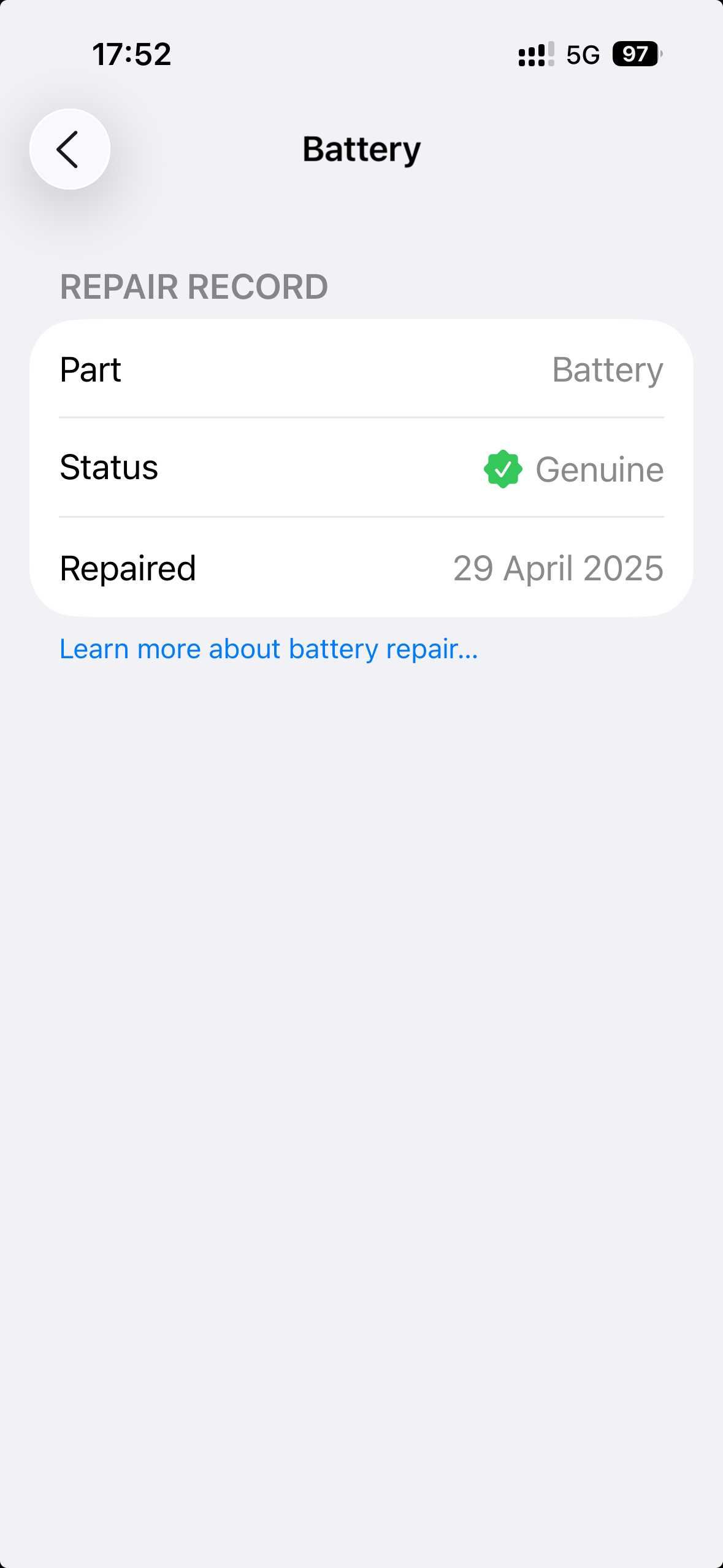 Iphone 14 PRO 256 GB