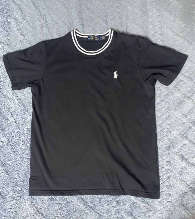 Tricou Ralph Lauren