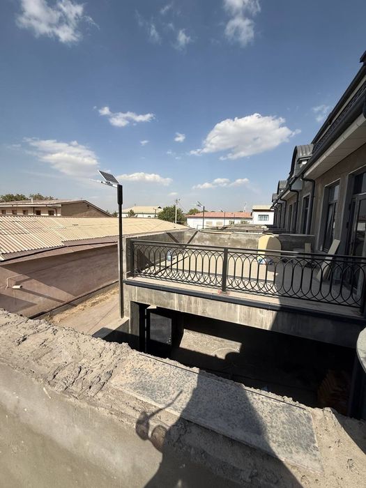 Продаётся каттедж под ключ, Дурмень Хайдрабад, Кибрайский район