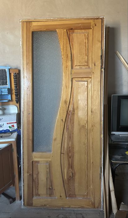 Капы бар 1 штугы 100 мын. холодильникта бар сайуз 500 мын