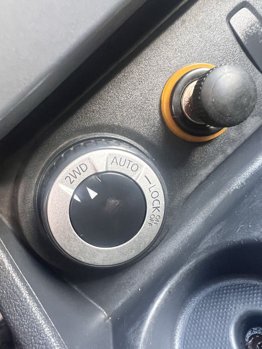 Dacia Duster 4x4 2012 1.6 benzina RATE/BUY BACK