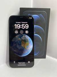 Iphone 12 Pro   КА1714
