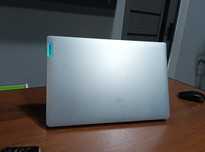 Lenovo 82VG 8/256