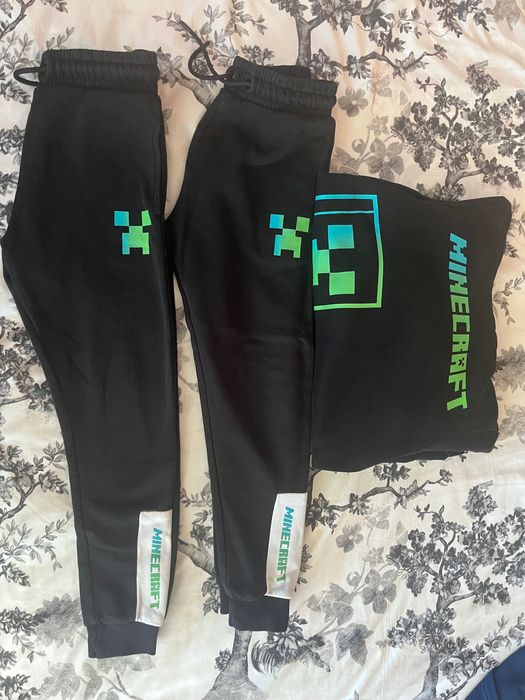 Детски дрехи Adidas ,polo,Nike,Tommy