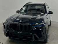 BMW X7 xDrive 40i 2024 год в Наличии
