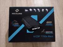 Антирадар 77 xCOP