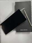 Samsung S25 ULTRA 512GB