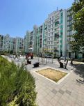 Kvartira продается 2/5/9 на ЖК Green Park