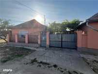 RECO Casa in  Salard -teren 1439 mp