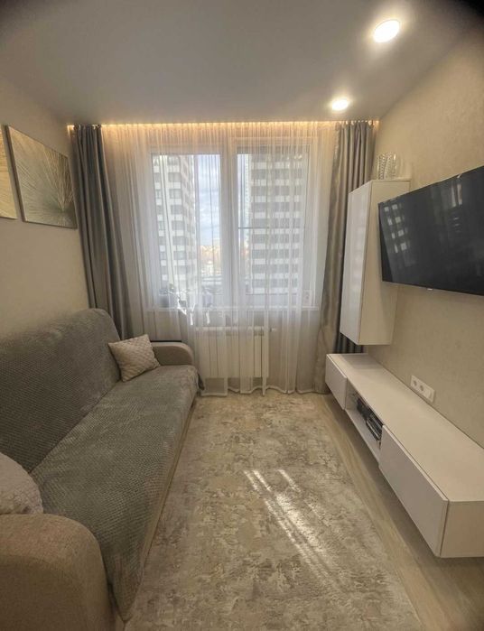 В аренду дом кв на длитсрок