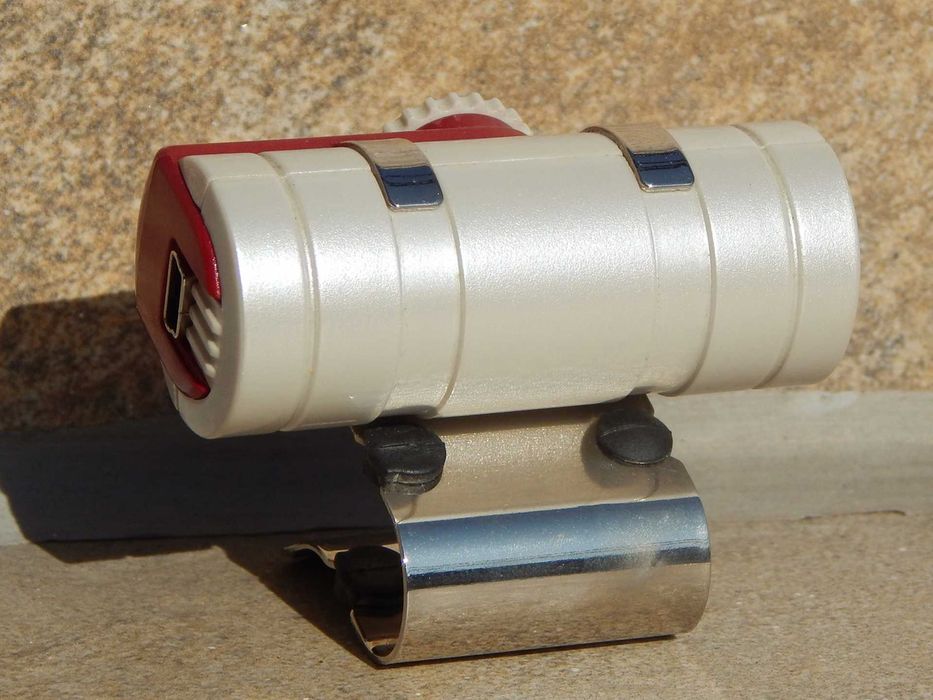 Camera web BTC PC 380S compatibila Win 98SE/2000/ME/XP pt piese