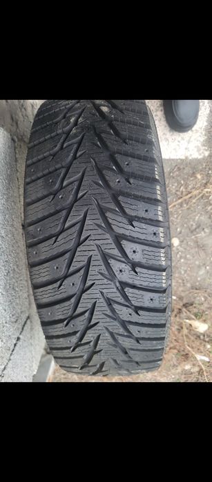 Продам Новые шины