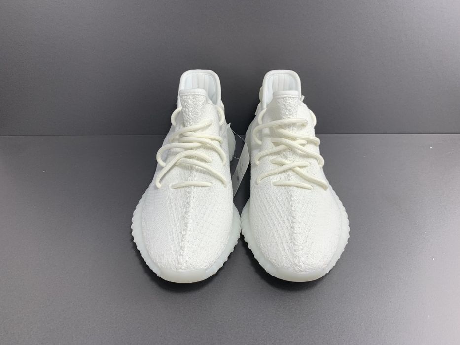 Маратонки Adidas Yeеzy