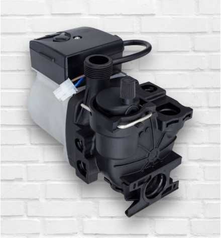 Насос для Навиен NAVIEN Deluxe S, Deluxe One