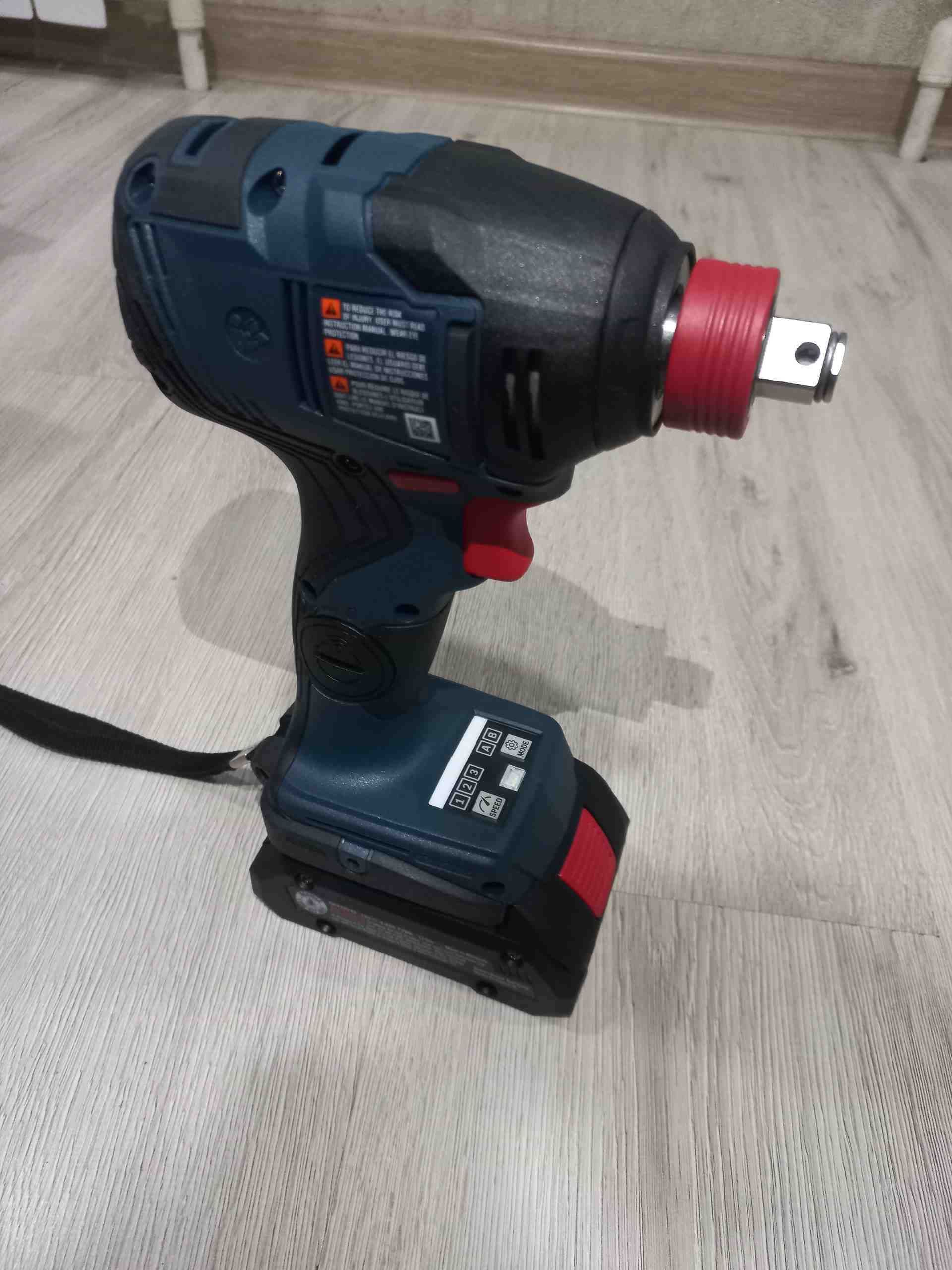 t.me/OLDISOTDITOOLS  Bosch GDX 18V-210  Gaykovyort (SHurupovyort)