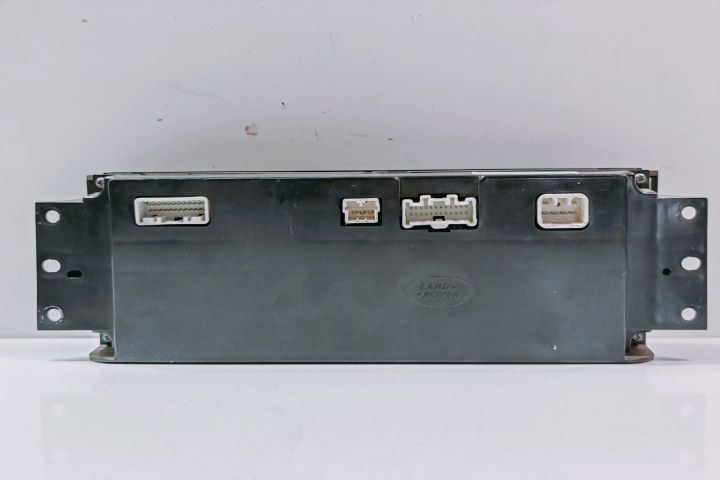 Panou comanda  clima JFC000656WUX Land Rover Range Rover Sport prima