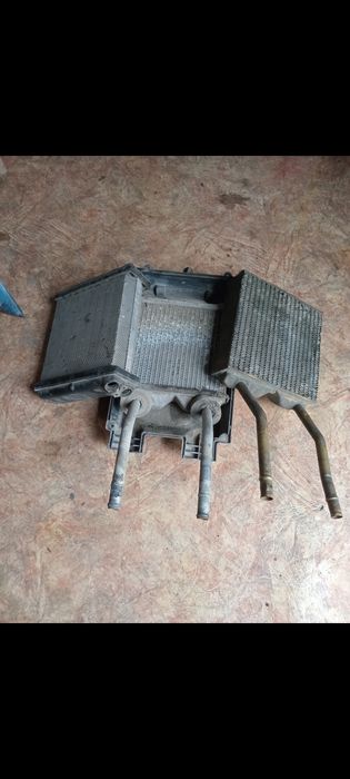 Автоболшектер б/у