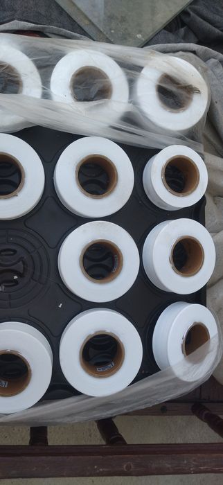 Paypoq uchon iplar sotilad