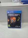 Продавам игри за ps 4