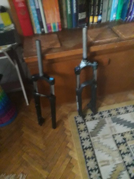 vand gurci bicicleta