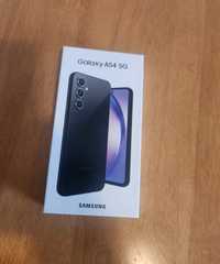 Vand samsung a54 5g sigilat