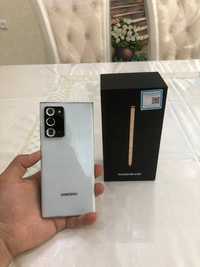 Galaxy Note 20Ultra 5G Vietnam