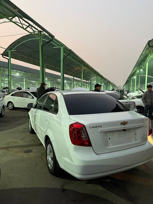 Срочна жентра 2023 механика сотилади