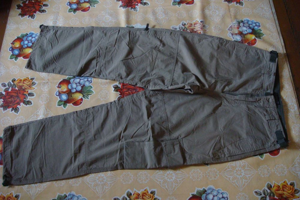 Carbon  (джинсы, штаны, inseam 32 )