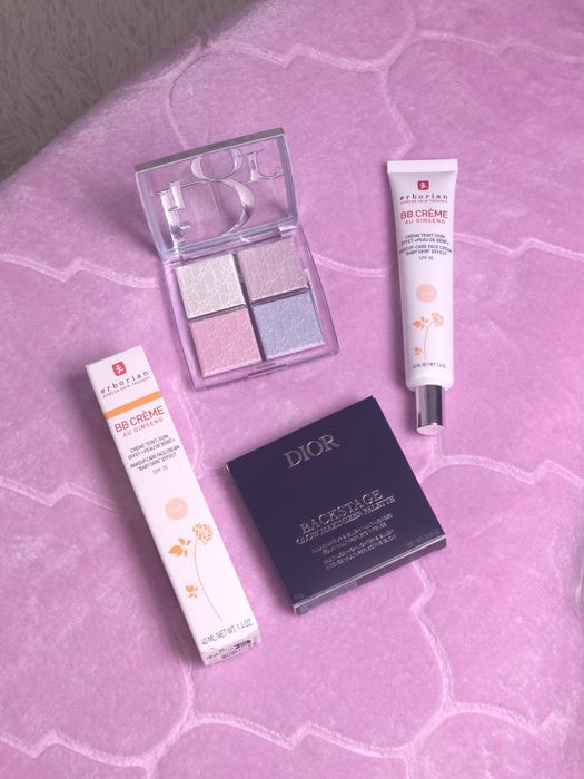 Косметика сатылады срочно оригинал!!!