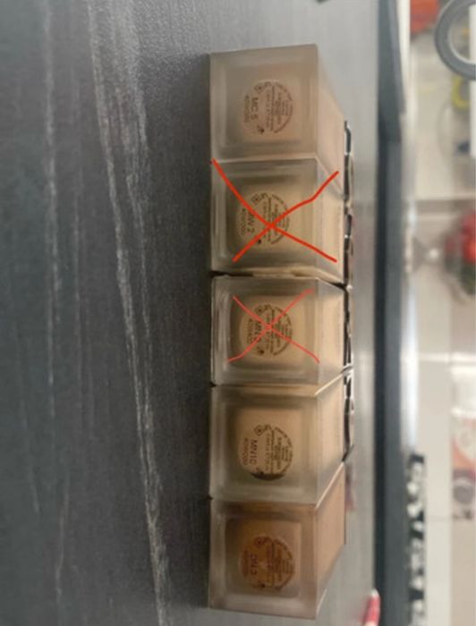 Fond de ten Ysl