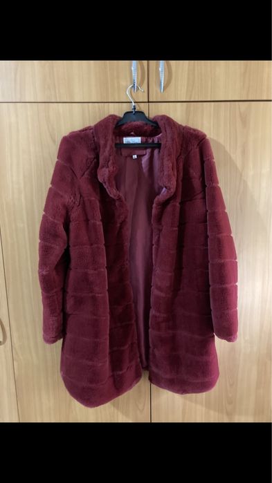 Blana artificiala, visinie