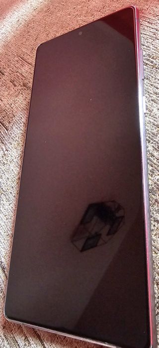 Samsung// Galaxy Note 20.// in buna stare