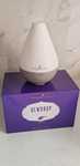 Difuzor aromaterapie
