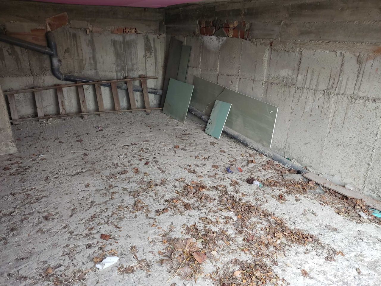 Продава се Гараж / Паркомясто в Свети Влас - 40 кв.м за 750 €/кв.м - Снимка #2