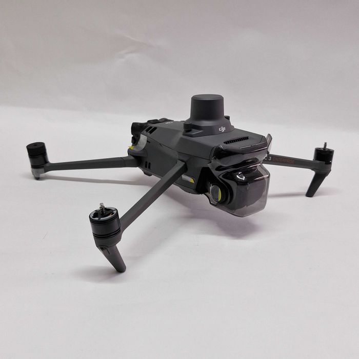 Liquid Money vinde - Drona DJI Mavic 3M - Enterprise NOUA