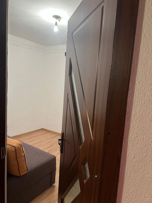 Inchiriez apartament 2 camere SD Bucovina