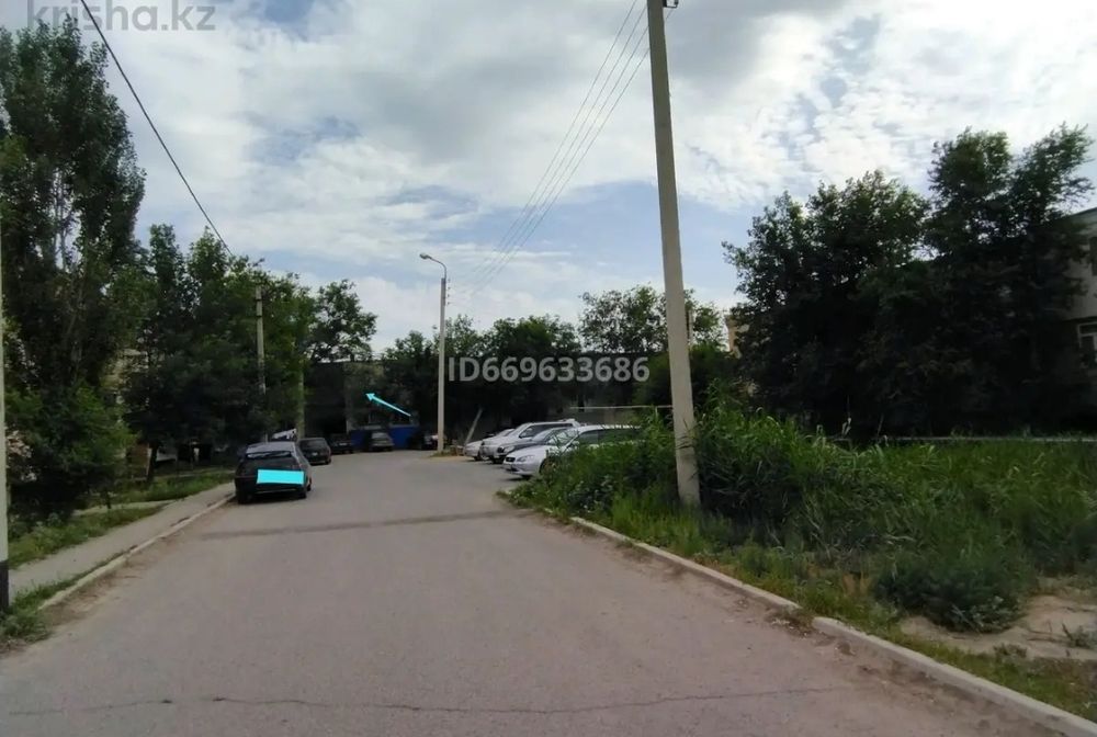 2комн кв в р-не Политинстита