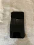 iphone x 64gb icloud