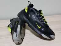 Nike Zoom 2k спортни обувки 42 номер