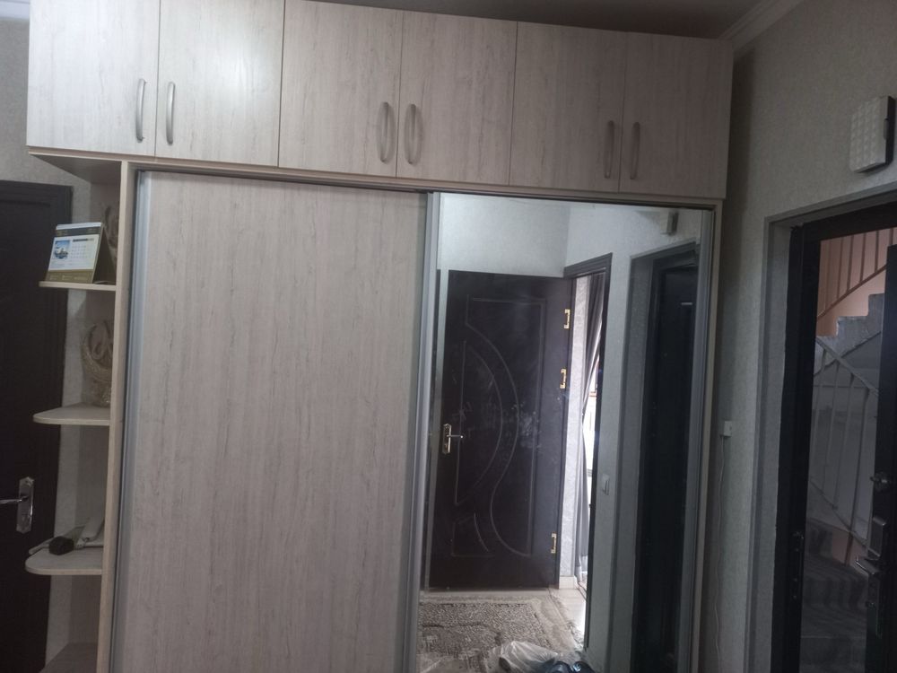 Mebel! Prixojka srochno sotiladi narxi kelishiladi, zakazga yasalgan