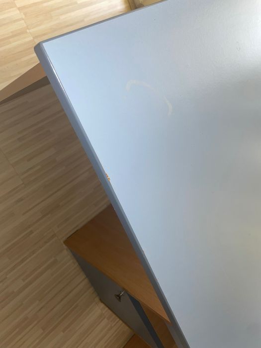 Ученическо офис бюро