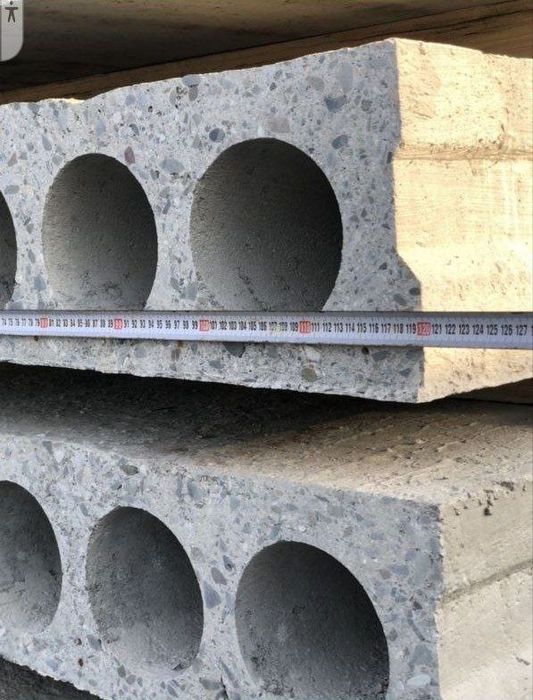 Plita plita плита Плита Плиты перекрытия бетон плита beton plita бетон