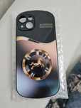 Husa telefon Iphone 14