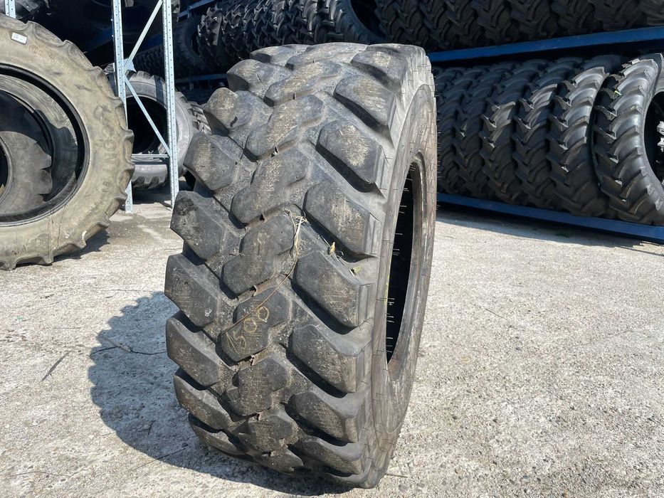 460/70r24 Firestone anvelope sh cu TVA si GARANTIE cauciucuri